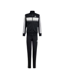 ADIDAS Trenerka j 3s tiberio ts BG