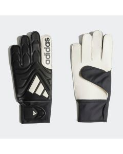 ADIDAS Rukavice copa gl clb U - JY06259