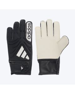 ADIDAS Rukavice copa gl clb j BG - JY06266