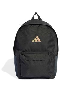 ADIDAS Ranac ess 3d logo bp U