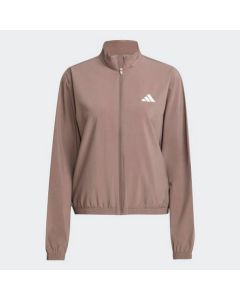 ADIDAS Duks te 3s woven jkt W