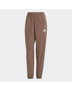 ADIDAS Donji deo trenerke w 3s woven pt W