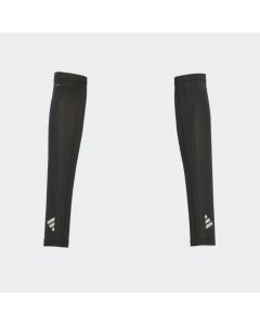 ADIDAS Rukav clima sleeve U