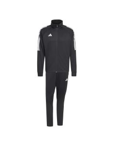 ADIDAS Trenerka m sereno ts M