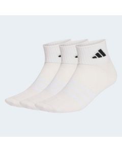 ADIDAS Čarape t ess ank 3P U