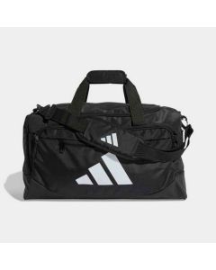 ADIDAS Torba tra def duf s U
