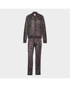 ADIDAS Trenerka w 3s tr ts W