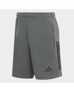 ADIDAS Šorc m sereno sho M