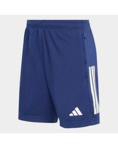 ADIDAS Šorc m sereno sho M