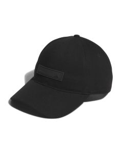 ADIDAS Kačket mh cap U