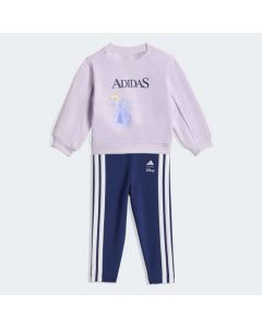 ADIDAS Trenerka i dy fro jog GT