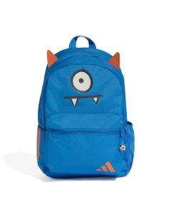 ADIDAS Ranac lk trnstr bp GS-B