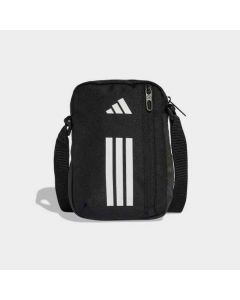ADIDAS Torbica power organizer U