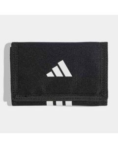 ADIDAS Novčanik power U