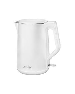 GORENJE Ketler K15DWW - 25780
