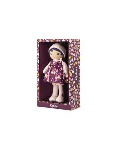 Kaloo Lutka Violeta 25cm - K200001