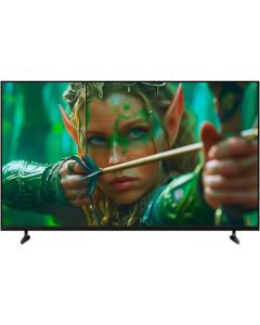 SONY Televizor Bravia 2 K50S25M2PB, 4K Ultra HD, Google TV