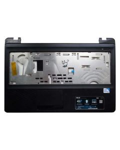 Palmrest (C Cover) za Laptop Asus K52 X52F - k52palm