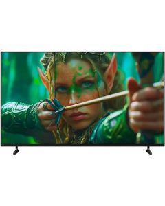 SONY Televizor Bravia 2 K55S25M2PB, 4K Ultra HD, Google TV