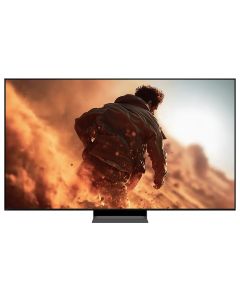 SONY Televizor Bravia 7 K55XR75M2PB, 4K Ultra HD, True RGB, Google TV