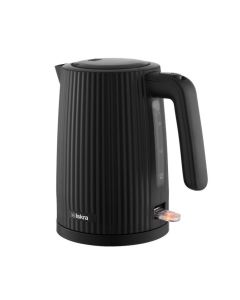 ISKRA Ketler K561NN
