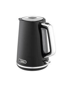 ISKRA Ketler K676PN