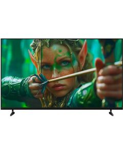 SONY Televizor Bravia 2 K75S25M2PB, 4K Ultra HD, Google TV