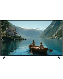 SONY Televizor Bravia 3 K85XR35M2PB, 4K Ultra HD, Smart TV
