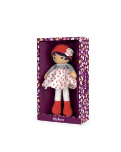 Kaloo Lutka Žade 25cm - K961998