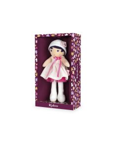 Kaloo Lutka Perla 25cm - K962082