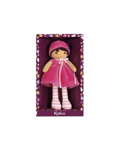 Kaloo Lutka Ema 32cm - K962083