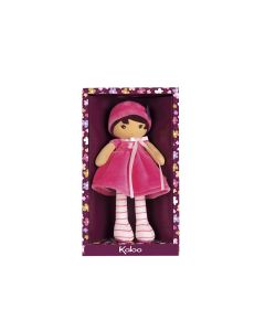 Kaloo Lutka Ema 25cm - K962084