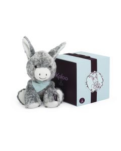 Kaloo Drugari - Magarac 17 cm - K963116