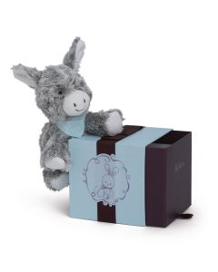Kaloo Drugari - Magarac 13 cm - K963121
