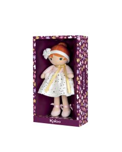Kaloo Lutka Valentina 25cm - K963657