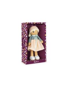 Kaloo Lutka Kloi 25cm - K963659