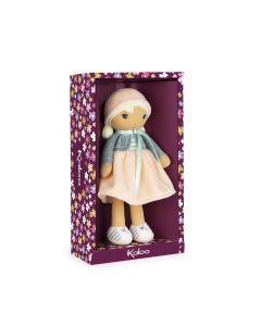 Kaloo Lutka Kloi 32cm - K963660