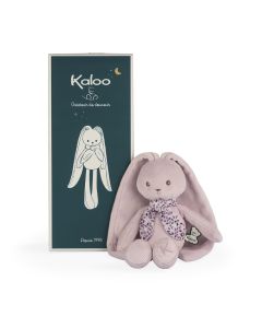 Kaloo Lapinu - Lutka zec ružičasta 25cm - K969940