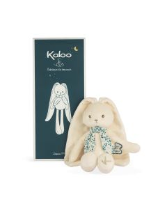 Kaloo Lapinu - Lutka zec krem 25cm - K969942