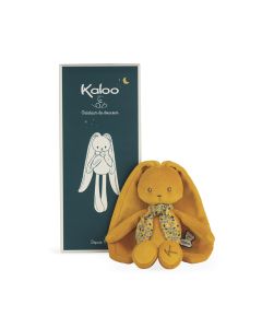 Kaloo Lapinu - Lutka zec oker 25 cm - K969943