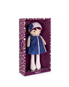 Kaloo Aurora muzička Lutka 32cm - K970009