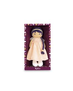Kaloo Lutka Iris 25cm - K970010