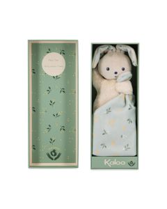 Kaloo Mekana mazilica zec buket citrusa 17cm - K972001