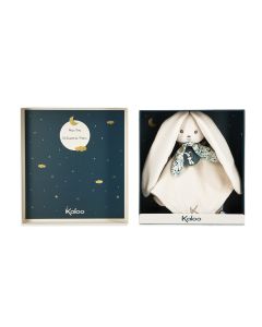 Kaloo Lapinu mazilica zec krem 35cm - K972206