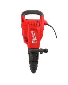 MILWAUKEE SDS-MAX Čekić za rušenje 1750W 26J - K1000S - 4933464120