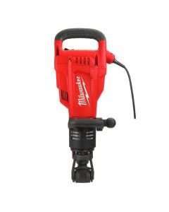 MILWAUKEE Čekić za rušenje 2100W 39J EPTA 28mm - K1528H - 4933464118