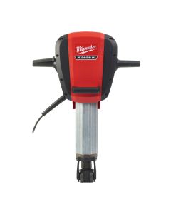 MILWAUKEE Čekić za rušenje 2400W 64J EPTA 28mm - K2628H - 4933471685
