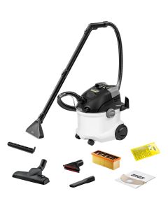 KARCHER Multifunkcionalni usisivač SE 5 - 16973-1