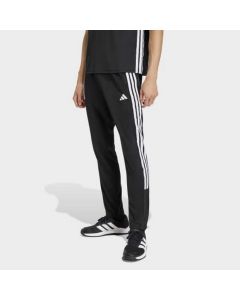 ADIDAS Donji deo trenerke we allset  3s PT M