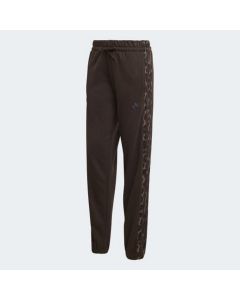 ADIDAS Donji deo trenerke w aop ft pt inf  W